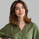 Dr.Amina | БЛОГ СТОМАТОЛОГА
