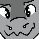 ❌ A.i. ❌ Yiff's I Would Send My Boyfriend