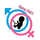 Gyna & Obs. 2021