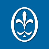 Баден девелопмент