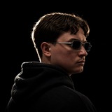Даниил Крупин