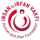İnsan ve İrfan Vakfı