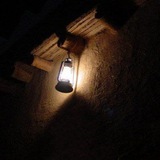 اقتباسات