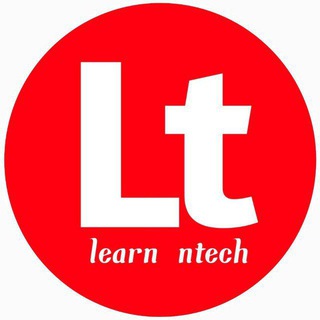 Learn ntech