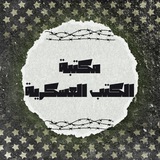 مكتبة الكتب العسك.رية