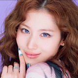 사나 𝑆𝐴𝑁𝐴 💜