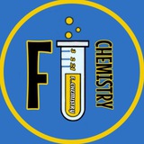 F_CHEMISTRY