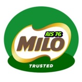 🇲🇾 MILOAIS 44 🇲🇾
