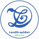 👑 Freepik | فایل لایه باز 👑