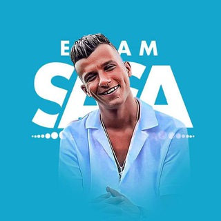 عصام صاصا -Essam Sasa