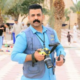 قناة عبود المصور