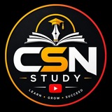 CSN Study