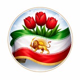 خشم حاشیه | تهران