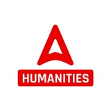 Humanities Adda247 Class 12th