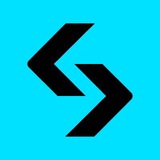 Bitget | FRA | Announcements