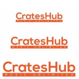Crateshub Music Promo