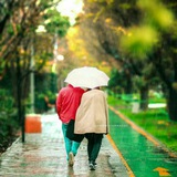 جملات هشت ریشتری