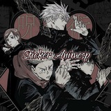【 𝐒ticker 𝐀nimesp 】