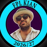 FPL Kian