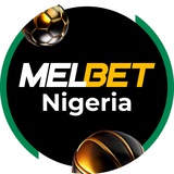 Melbet Nigeria
