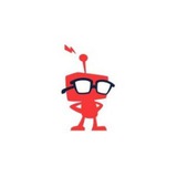 تکنولوژی و فیلترشکن