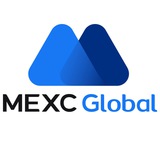 آموزش صرافی Mexc مکسی