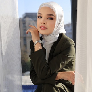 💜 🇷🇺 NADIRA RUS_TILI 🇷🇺 💜
