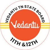 Vedantu TN State Board 11&12