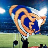 ريال مدريد Real Madrid 🤍 👑