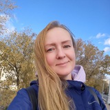 Anna ESL | Английский