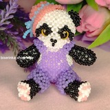💖 biserinka_shop/kitty 🐈 <i class="emoji" style="backgro