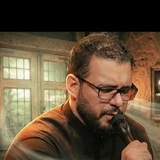 نعي قصائد حسينيه)