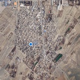 کانال اطلاع رسانی منزل آباد