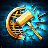 nVVPNService