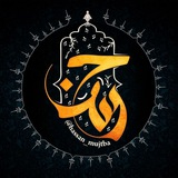 الحسن