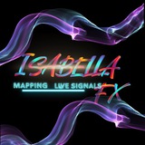 Isabella FX