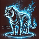Crypto Box forever