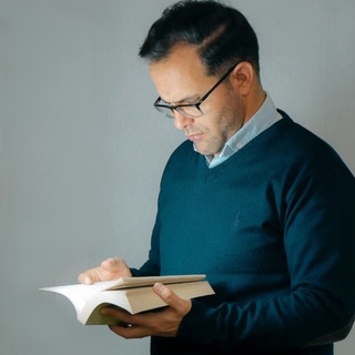 علم پول رایگان