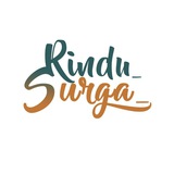 Rindu Surga (Motivasi Quran)