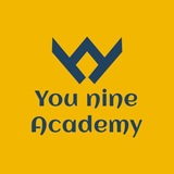 YOUNINE ACADEMY