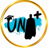 👩🎓🌴اس سی یو چمران🌴👨🎓scu
