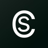 CryptoSquad