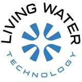 ŻYWA WODA / Living Water