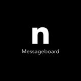 Sh M Nizami Messageboard