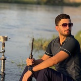 الناشط عبدالله محمود 🇮🇶