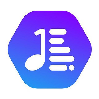 Nex1Music's Official