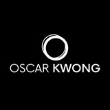 Oscar Kwong Channel
