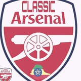 Classic ኢትዮ Arsenal