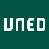 Prueba De Acceso Uned - Grupos - Listados