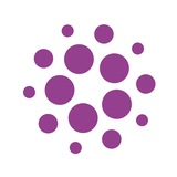 Kontakt InterSearch